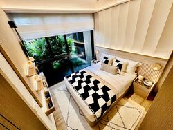 Nava Grove (D8), Condominium #444423211
